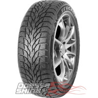 Tracmax X-privilo S500 205/75 R15 97T (под шип)