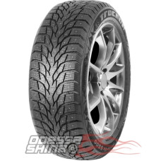 Tracmax X-privilo S500 205/75 R15 97T (под шип)