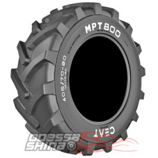 Ceat MPT 800 (с/х) 405/70 R20 PR14 TL