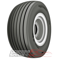 Alliance 442 (с/х) 31/13.5 R15 128B PR14 TL