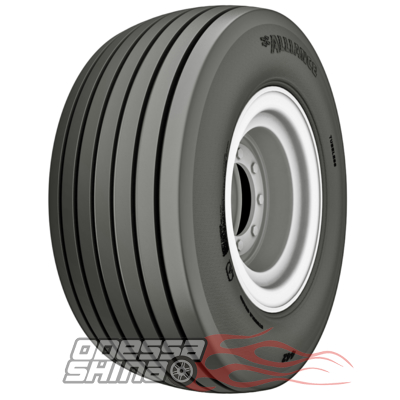 Alliance 442 (с/х) 31/13.5 R15 128B PR14 TL