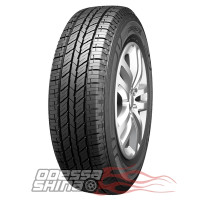 Roadx RXQuest H/T01 205/75 R15 97T