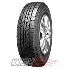 Roadx RXQuest H/T01 215/70 R15 98T