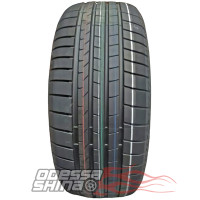Bridgestone Turanza T005AD 285/35 R22 106Y XL AO B-Silent
