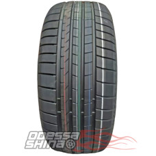 Bridgestone Turanza T005AD 285/35 R22 106Y XL AO B-Silent