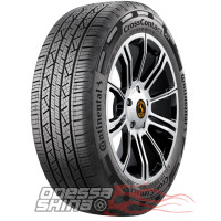 Continental CrossContact H/T 245/65 R17 111H XL