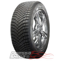 Premiorri Vimero 4Seasons 215/65 R16 98H