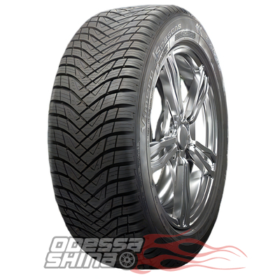 Premiorri Vimero 4Seasons 225/45 R17 91V