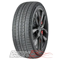 Tracmax X-privilo S360 275/50 R22 115T XL