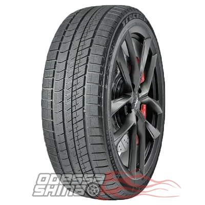 Tracmax X-privilo S360 275/50 R22 115T XL
