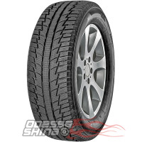 Atlas PolarBear SUV2 225/65 R17 102H