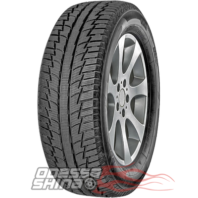 Atlas PolarBear SUV2 225/65 R17 102H