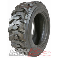 Everest SKS L-2 (с/х) 14 R17.5 PR14 TL