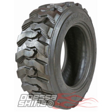 Everest SKS L-2 (с/х) 14 R17.5 PR14 TL