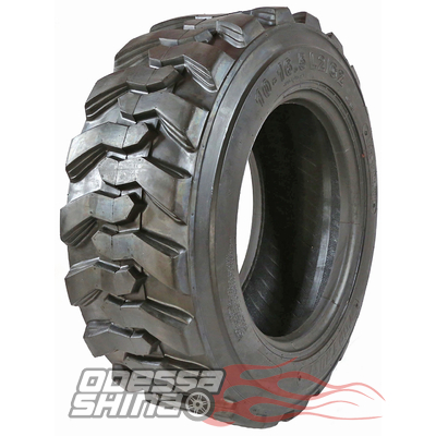 Everest SKS L-2 (с/х) 14 R17.5 PR14 TL