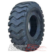 Everest W-1	E-3/L-3 (индустриальная) 17.50 R25 PR20