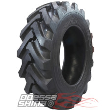 Everest QZ-710 (с/х) 11.20 R20 111A8 PR10 TT