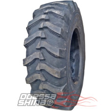 Everest SLR4 R-4 (индустриальная) 12.50/80 R18 PR12
