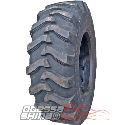 Everest SLR4 R-4 (индустриальная) 12.50/80 R18 PR12