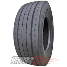 WestLake WTR2 (универсальная) 385/55 R22.5 160K