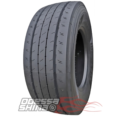 WestLake WTR2 (универсальная) 385/55 R22.5 160K