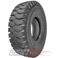 Trayal D-45S (индустриальная) 23.00 R5 PR10