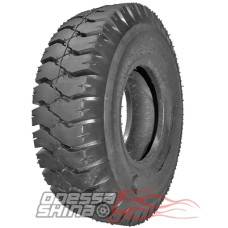 Trayal D-45S (индустриальная) 23.00 R5 PR10