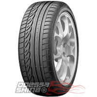 Dunlop SP Sport 01 255/45 R18 99Y MFS MO