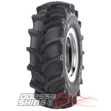Ascenso TDB 121 (с/х) 6.00 R14 66A6 PR4