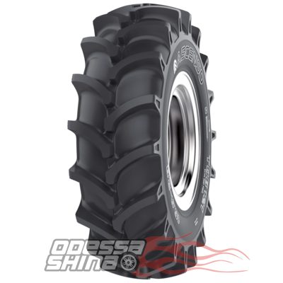 Ascenso TDB 121 (с/х) 6.00 R14 66A6 PR4