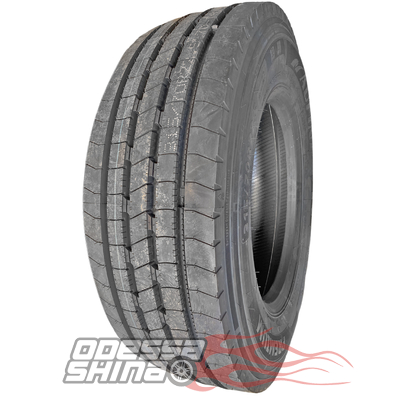Aufine PREMIUM LINE A (рулевая) 315/70 R22.5 154/150L PR18