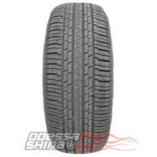 Bridgestone Dueler A/T 693 V 265/55 R20 113V XL