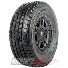Neolin NeoLand A/T 205/60 R16 92H OWL (под шип)