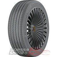 Continental PremiumContact C 235/45 R21 101V XL ContiSilent