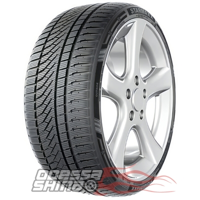 Starmaxx PolarMaxx SPORT 215/65 R16 102H XL
