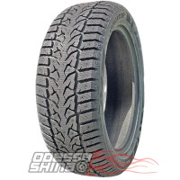 Lanvigator Ice-Spider II 235/55 R19 105T XL (под шип)