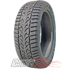 Lanvigator Ice-Spider II 245/45 R18 100T XL (под шип)
