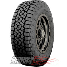 Toyo Open Country A/T III 215/70 R16 100T