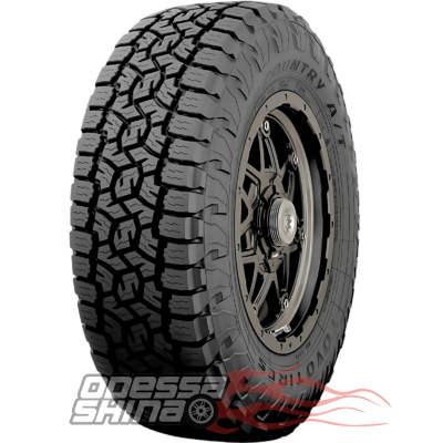 Toyo Open Country A/T III 275/70 R16 114T