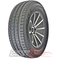 Lanvigator Wintergrip Van 185 R14C 102/100R