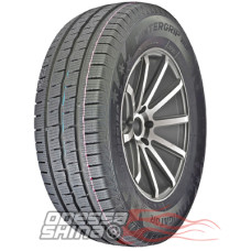 Lanvigator Wintergrip Van 225/65 R16C 112/110R