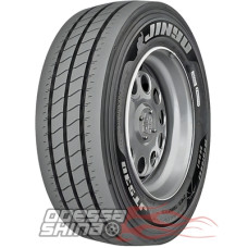 Jinyu JT530 (прицепная) 245/70 R17.5 143/141J