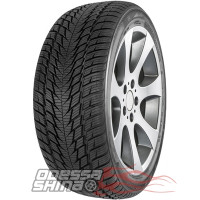 Fortuna Gowin UHP 2 245/45 R18 100V XL