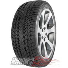 Fortuna Gowin UHP 2 245/45 R18 100V XL