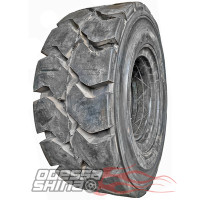 ДТЗ IND (индустриальная) 315/70 R15 PR18