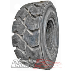 ДТЗ IND (индустриальная) 300 R15 PR18