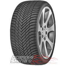 Atlas Green3 4S 235/45 R20 100W XL