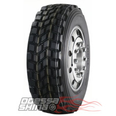 Sportrak SP307 (универсальная) 7.50 R16 122/118M PR8