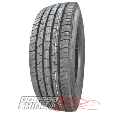 Mirage FAR518 (прицепная) 265/70 R19.5 143/141J PR18