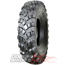 Everest W-16A (универсальная) 12.00 R18 138J PR14